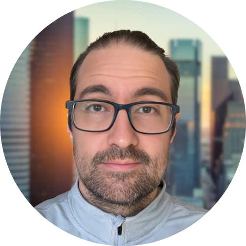 Joey Campbell Chapter 2 Content Strategy